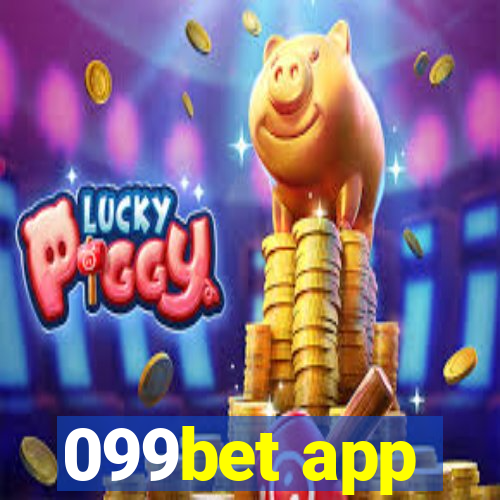 099bet app